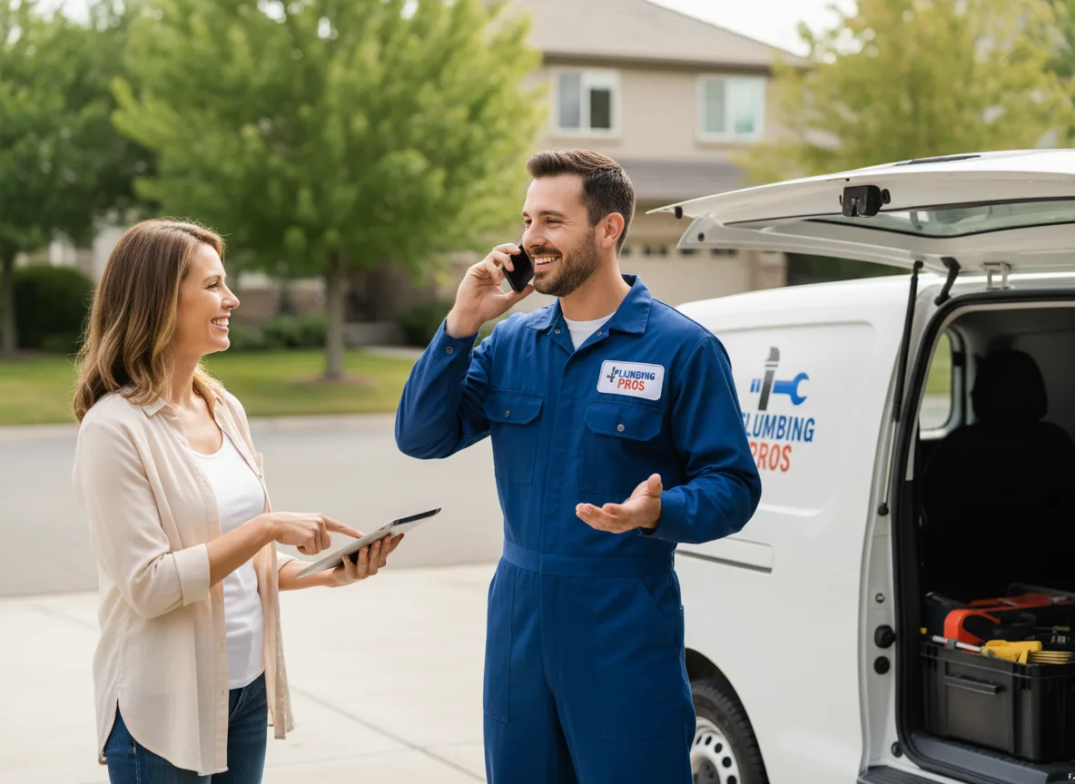 Water Heater Repair Doyle, TN FAQs